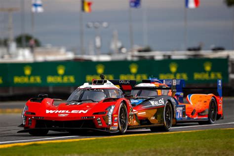 imsa rolex 24 schedule|62nd rolex 24 at daytona.